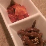 焼肉 銀座コバウ - 