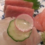 すし処　ひょうたん - 