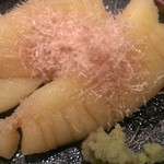 すし処　ひょうたん - 