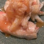 すし処　ひょうたん - 