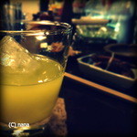 ろぷろぷ - ペルノロック。