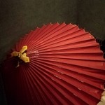 上越やすだ 恵比寿店 - 