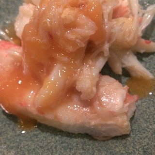 すし処 ひょうたん_1