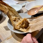 小田原おでん本店 - 