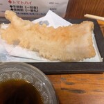 立呑み魚参 - 