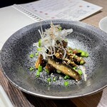 小田原おでん本店 - 