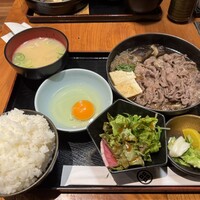 肉鮮問屋 佐々木 - 