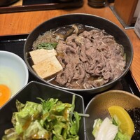肉鮮問屋 佐々木 - 