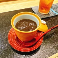 鮨一正 - 