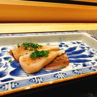 鮨一正 - 