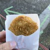 和牛ひつまぶし うし川