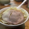 極太濁流ラーメン ら・けいこ 本店