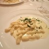 ナポリ、アマルフィ料理 Ti picchio - 