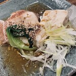 あまみの魚たち - 