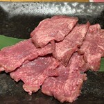 肉料理 春祺廊 - 