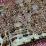 たこ焼き春日 - 