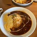 オスピターレ - 