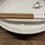 谷六おみかん - 