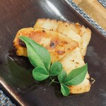 あまみの魚たち - 