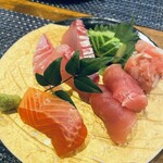 あまみの魚たち - 