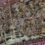 たこ焼き春日 - 