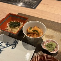 八面六秘 - 