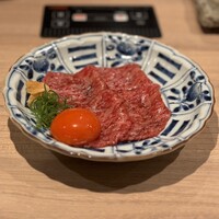 八面六秘 - 