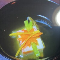 人丸花壇 - 