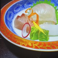 人丸花壇 - 