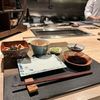 八面六秘 - 