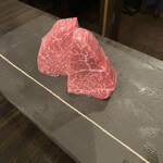 SATOブリアン にごう - 