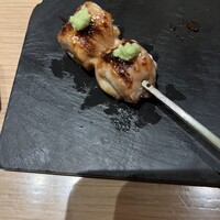 中目黒 いぐち 本店 - 