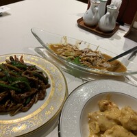 パンダ レストラン - 