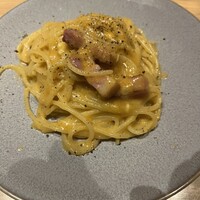 中目黒 いぐち 本店 - 