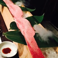 牛牛 西麻布 総本店 - 