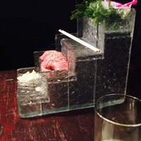 牛牛 西麻布 総本店 - 