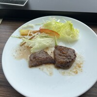 浅草むぎとろ 本店 - 
