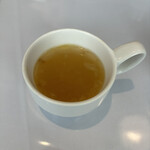 グリル 一平 西宮店 - 