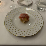 ペレグリーノ - 