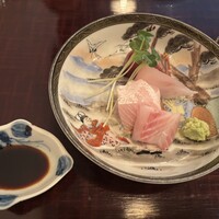 あそび割烹 さん葉か - 