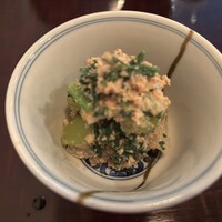 あそび割烹 さん葉か - 