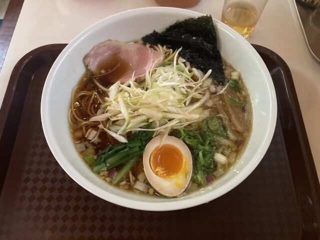 福助 - 新金谷/居酒屋 | 食べログ