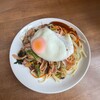 パス太 あんかけ亭 