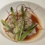 肉料理 春祺廊 - 