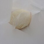 天狗まんじゅう本舗 - 