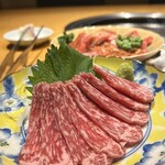 肉料理 春祺廊 - 