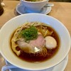 麺処 しのぶ