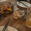 クラフトビアバル IBREW 秋葉原駅前店