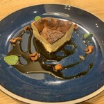 おぼんdeごはん - 