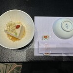 日本料理 花むら - 